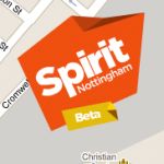 Spirit Nottingham Launches New Website to Showcase Nottingham’s Diverse Cultural Offering Spirit Nottingham Launches New Website to Showcase Nottingham’s Diverse Cultural Offering