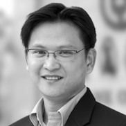 Interbrand Appoints Thomas Chen as Managing Director of Its Shanghai Office