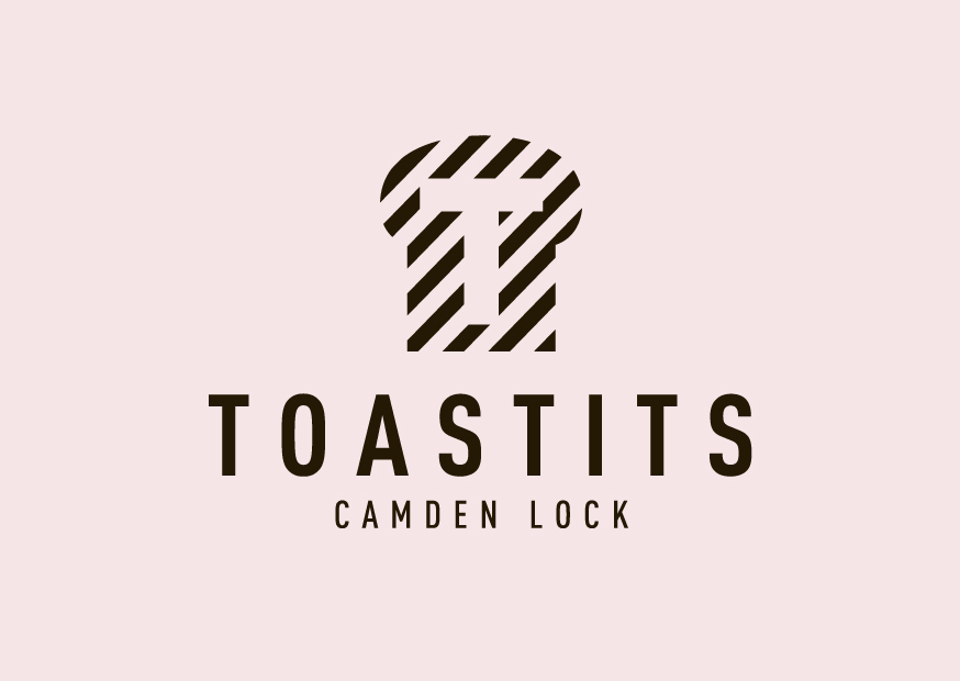 Toastits_PR Logo_lo