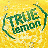 Blue Marlin crafts ground-breaking design for True Lemon®