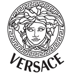 Versace to Design Collection for H&M This Autumn Versace to Design Collection for H&M This Autumn