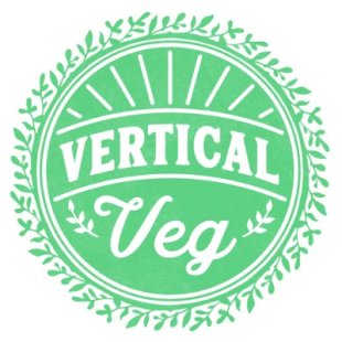 twitter.com/vertical_veg