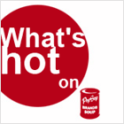 Asking the One Hard Question: 1HQ Present a Webinar on Popsop