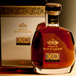 CLTG Creates New Montesquiou XO for China