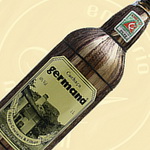 Uniagro sugar cane spirit Uniagro sugar cane spirit