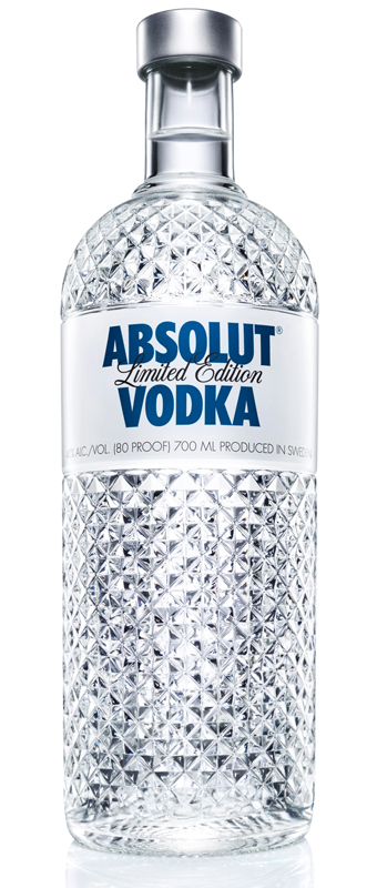 absolut-glimmer-the-iconic-vodka-in-a-crystal-bottle-popsop