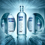 ABSOLUT ILLUSION призывает «запечатлеть неожиданное» ABSOLUT ILLUSION призывает «запечатлеть неожиданное»