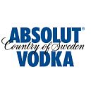 Absolut Vodka