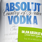 Absolut Naturals Offers 2 Bottles in 1 Promo Pack Absolut Naturals Offers 2 Bottles in 1 Promo Pack