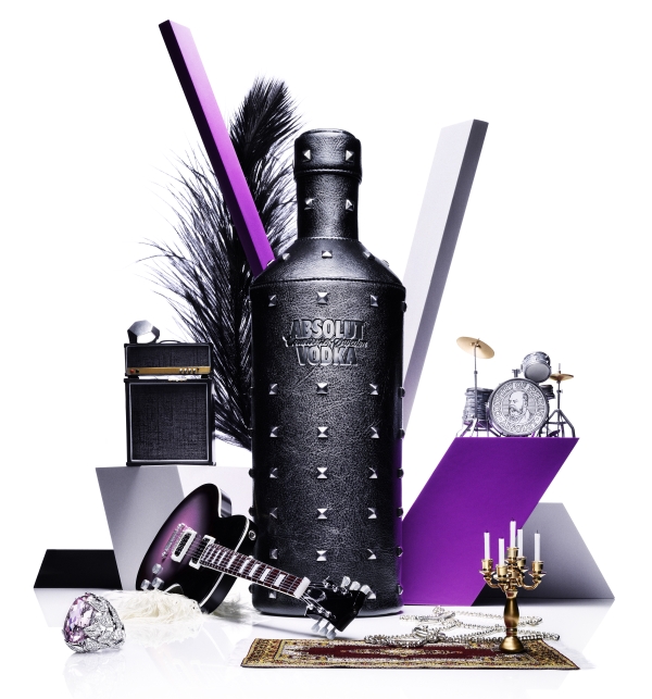 absolut_rock_edition_01