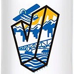 The Vancouver Art Contest: the Voting Has Begun