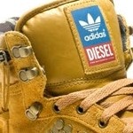 diesel adidas zx 700 wheat diesel adidas zx 700 wheat