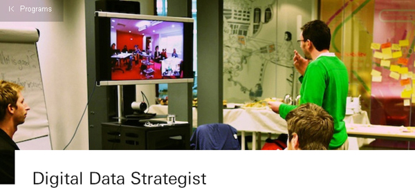 adidas_digital_data_strategist_01