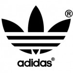 adidas SS12 Collection Gathers Top Athletes to Promote Its Products adidas SS12 Collection Gathers Top Athletes to Promote Its Products