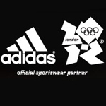 adidas Invites Football Fans to Name the Official Matchball of the London 2012 Olympic Games