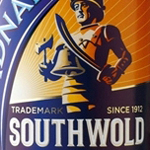 CookChick Re-designed Adnams Southwold Bitter CookChick Re-designed Adnams Southwold Bitter