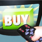 Ad Spend in 2012: BRIC on the Rise