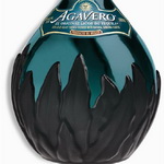 Tasty world of dessert liqueurs
