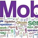 Trends That are Shaping the Advertising and Branding Industry