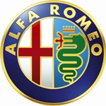 Alfa Romeo демонстрирует инновационный подход к созданию рекламы — фото-мозаика Alfa Romeo демонстрирует инновационный подход к созданию рекламы — фото-мозаика