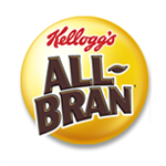 Kellogg’s All-Bran Challenges Canadians to Think Outside the Cereal Box