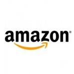 Amazon Sets the Tablet and E-readers Market on Fire with Its Kindle Family