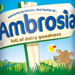 jkr посвятил новый дизайн Ambrosia девонширской деревне