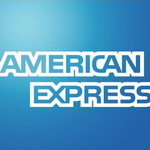 Coldplay Will Perform during the ‘American Express Unstaged’ Coldplay Will Perform during the ‘American Express Unstaged’