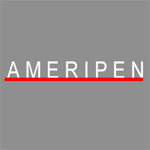 Leading U.S. Corporations Forming Environment-focused Packaging Organization AMERIPEN Leading U.S. Corporations Forming Environment-focused Packaging Organization AMERIPEN