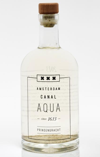 amsterdamaqua_bottle_01