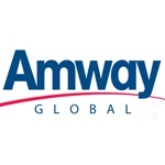 Amway Global будет спонсировать конкурс «Мисс Америка» Amway Global будет спонсировать конкурс «Мисс Америка»