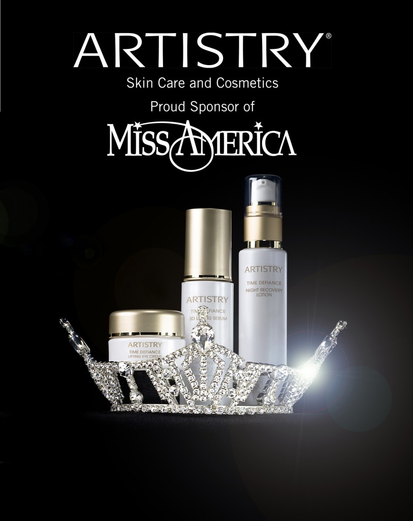 amway_miss_america_01