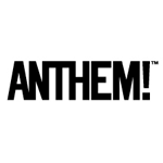 Anthem Worldwide Wins Six Silver Pac Leadership Awards