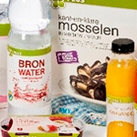 Anthem Overhauls Entire Brand Portfolio for the PLUS Supermarket Chain in the Netherlands