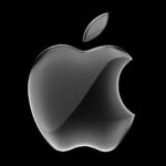 Apple будет питать свои дата-центры энергией солнца Apple будет питать свои дата-центры энергией солнца