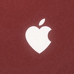 Top Ten Brands Consumers Love Most