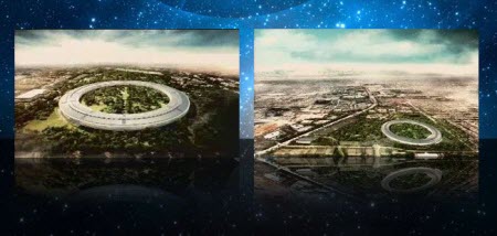 apple_new_campus_01