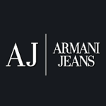 Rihanna Stars in the 2012 Armani Ad Campaign Rihanna Stars in the 2012 Armani Ad Campaign