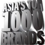 Asia-Pacific Brands Report reveals Asia Top 1000 Brands with Sony on the Top Spot Asia-Pacific Brands Report reveals Asia Top 1000 Brands with Sony on the Top Spot