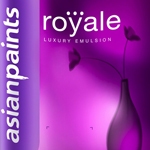 Re-design of Asian Paints Re-Affirms Leadership in Contemporary Decor