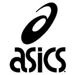 ASICS призывает никогда не останавливаться ASICS призывает никогда не останавливаться
