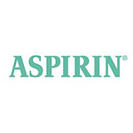 Aspirin: Great Minds Aspirin: Great Minds