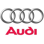 Audi Presented a New Urban Concept Car Audi Presented a New Urban Concept Car
