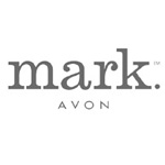 Avon’s Mark. Sells through Facebook