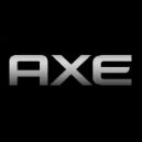 Axe