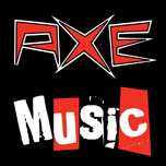 AXE Kicks off Its “One Night Only" Secret Concert Series 