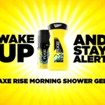 AXE: упущенные возможности AXE: упущенные возможности