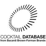 Brown Forman открывает онлайн-курсы повышения квалификации для барменов Brown Forman открывает онлайн-курсы повышения квалификации для барменов