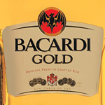 NBA and Bacardi Announce New Multiyear Marketing Relationship
