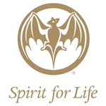Bacardi Launches 'Spirit for Life Award'